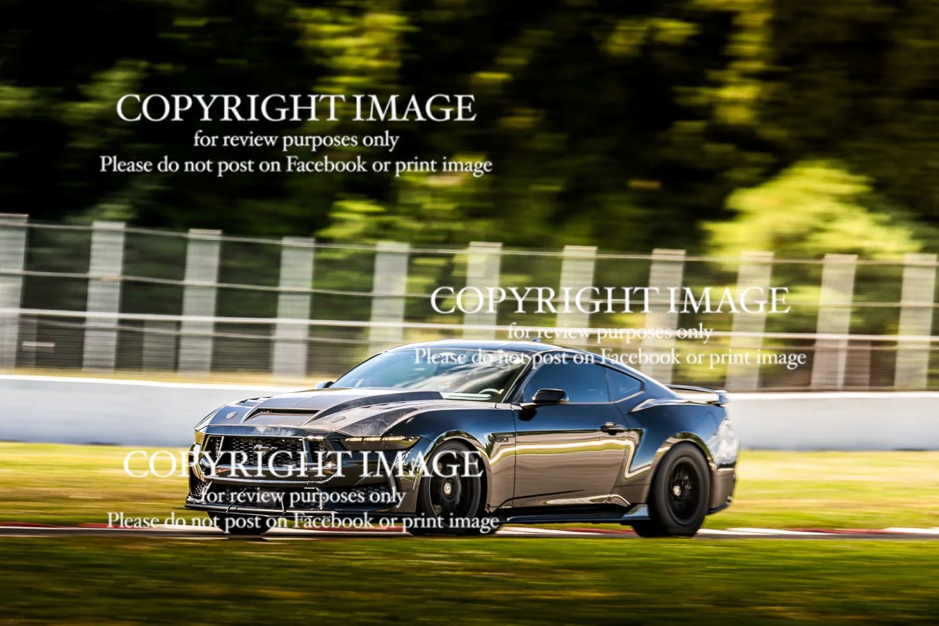 26-0728_ProdriveTrackDay-3597.jpg