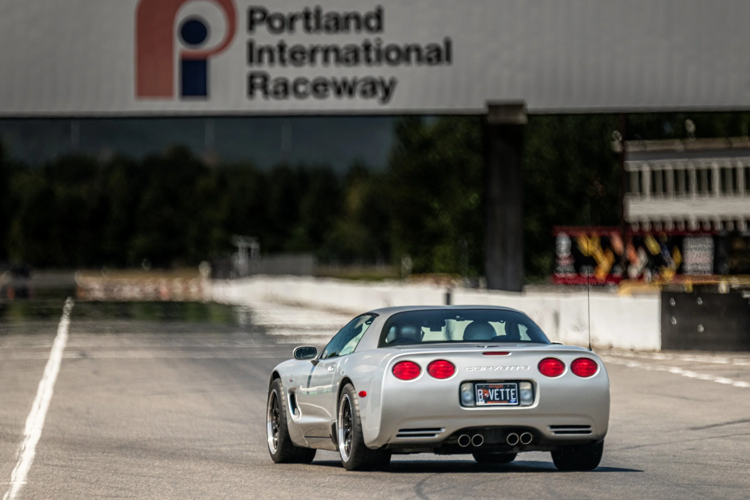 26-0728_ProdriveTrackDay-2416.jpg