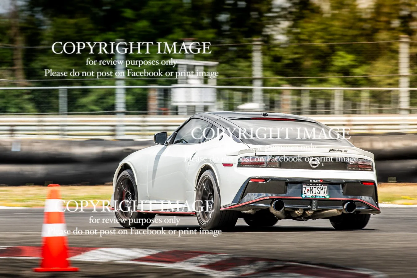 26-0609 ProdriveTrackday_1359.jpg