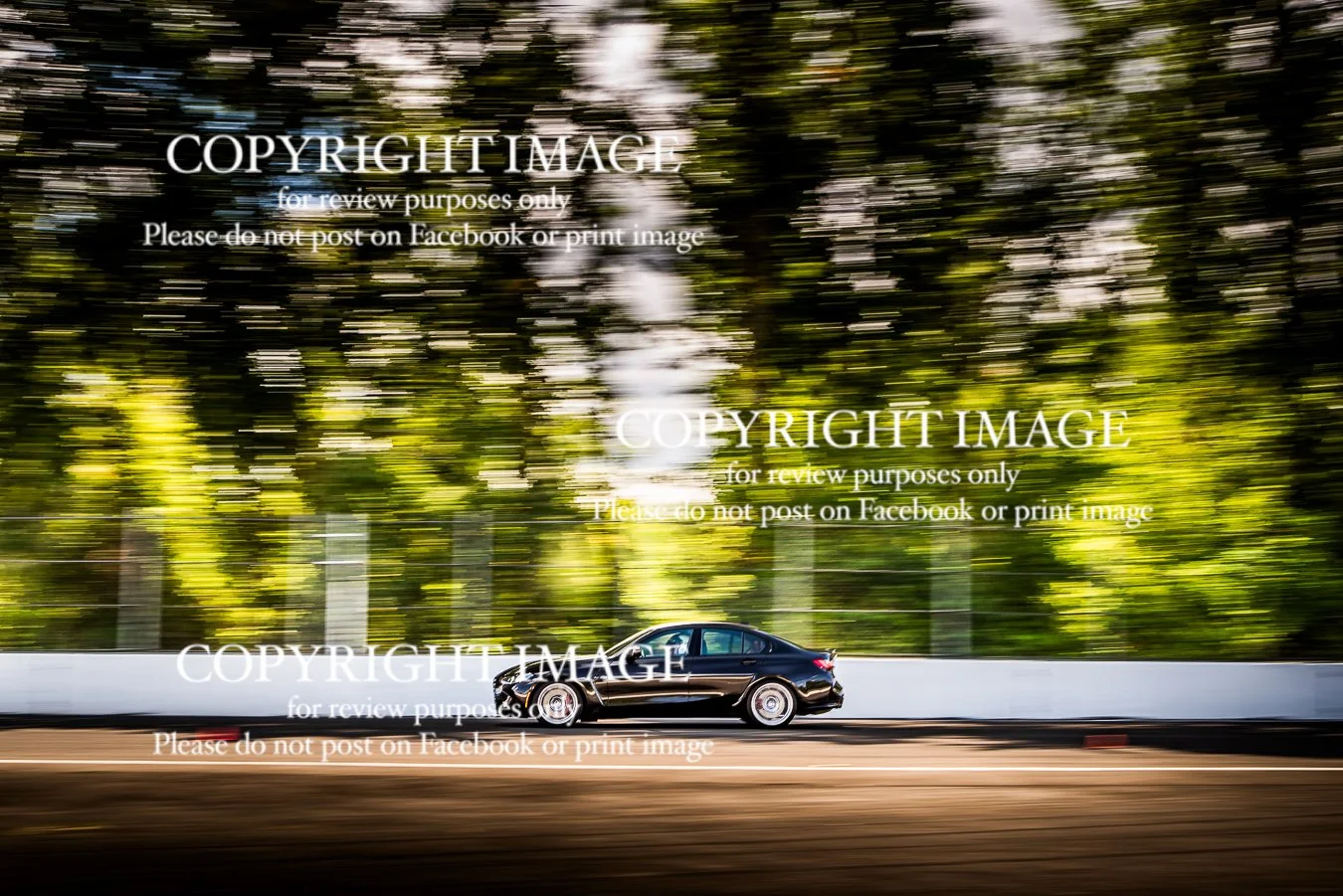 26-0728_ProdriveTrackDay-3859.jpg
