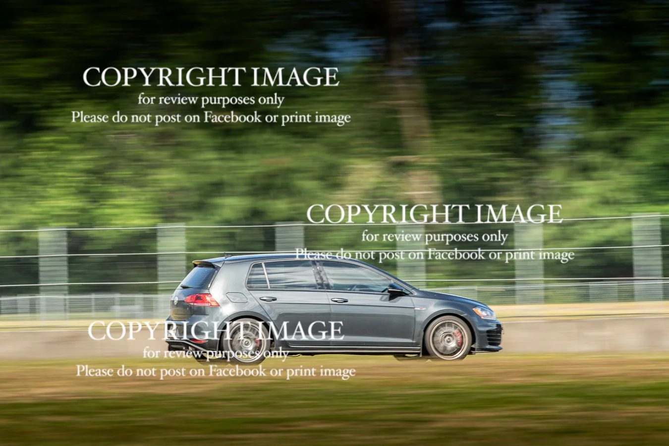 26-0609 ProdriveTrackday_0251.jpg