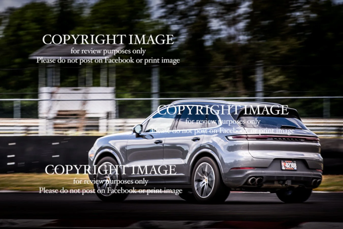 26-0609 ProdriveTrackday_1071.jpg