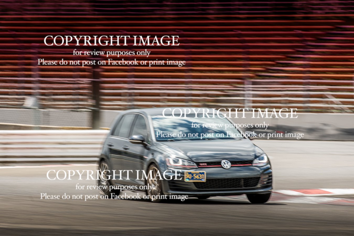 26-0609 ProdriveTrackday_0970.jpg
