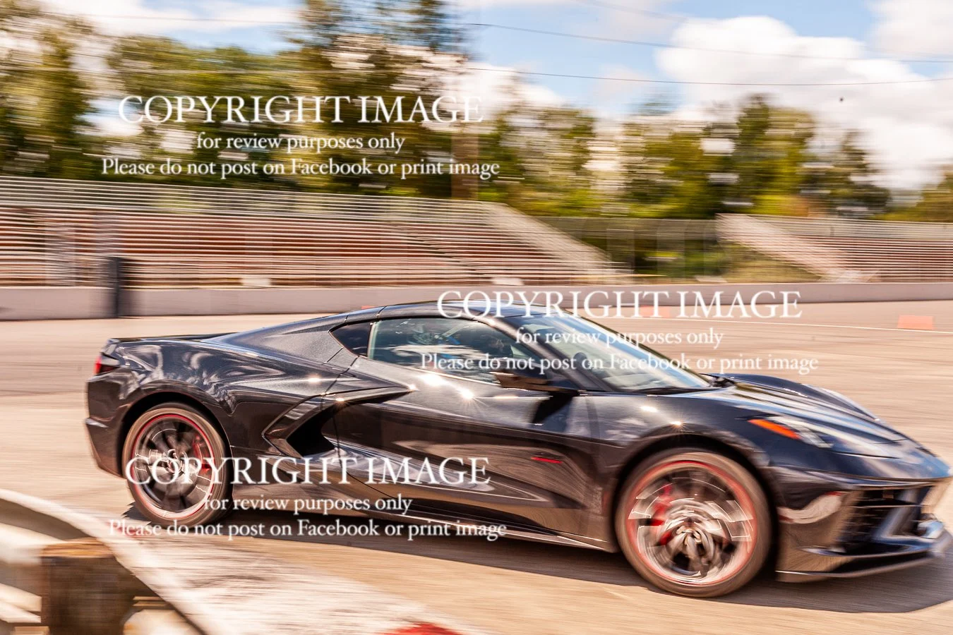 26-0609 ProdriveTrackday_1813.jpg