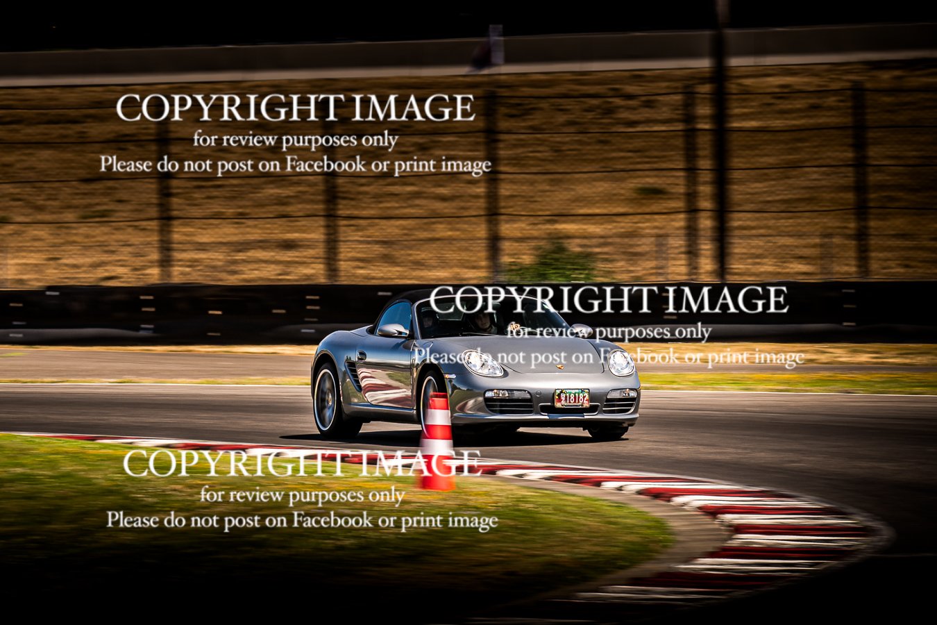 26-0728_ProdriveTrackDay-2681.jpg