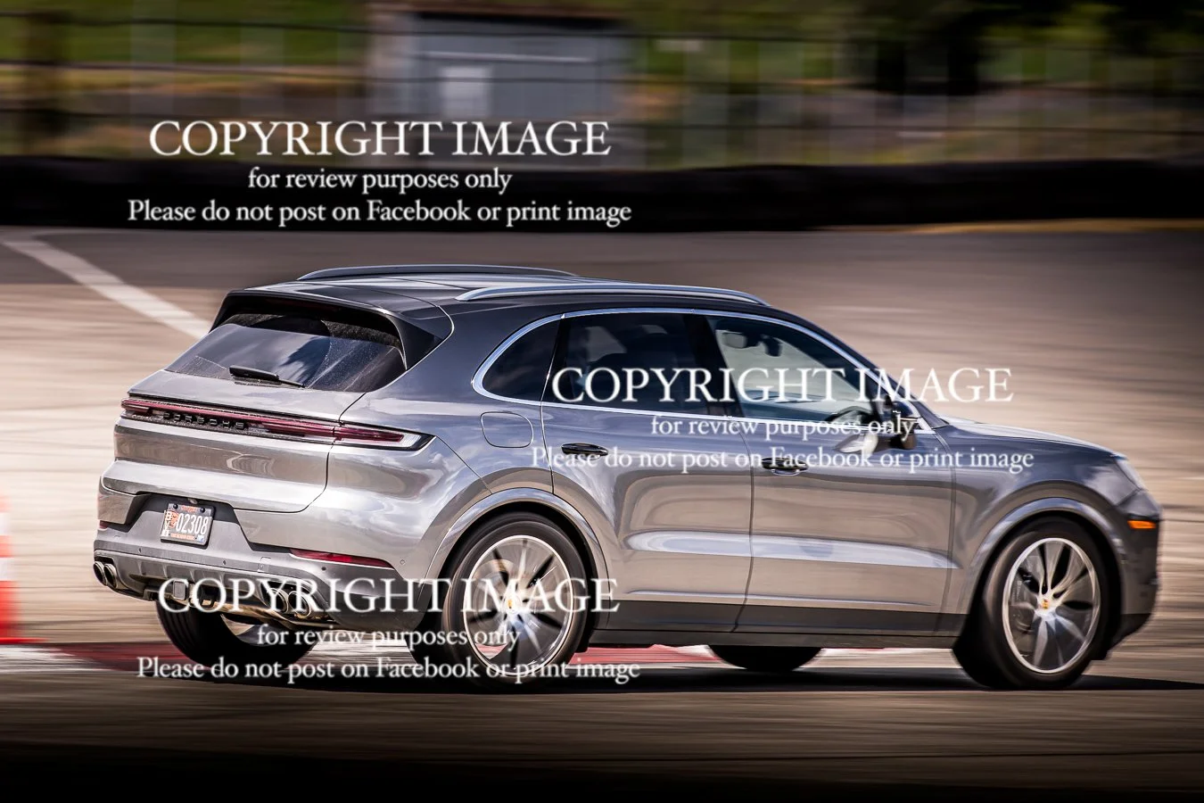 26-0609 ProdriveTrackday_1156.jpg