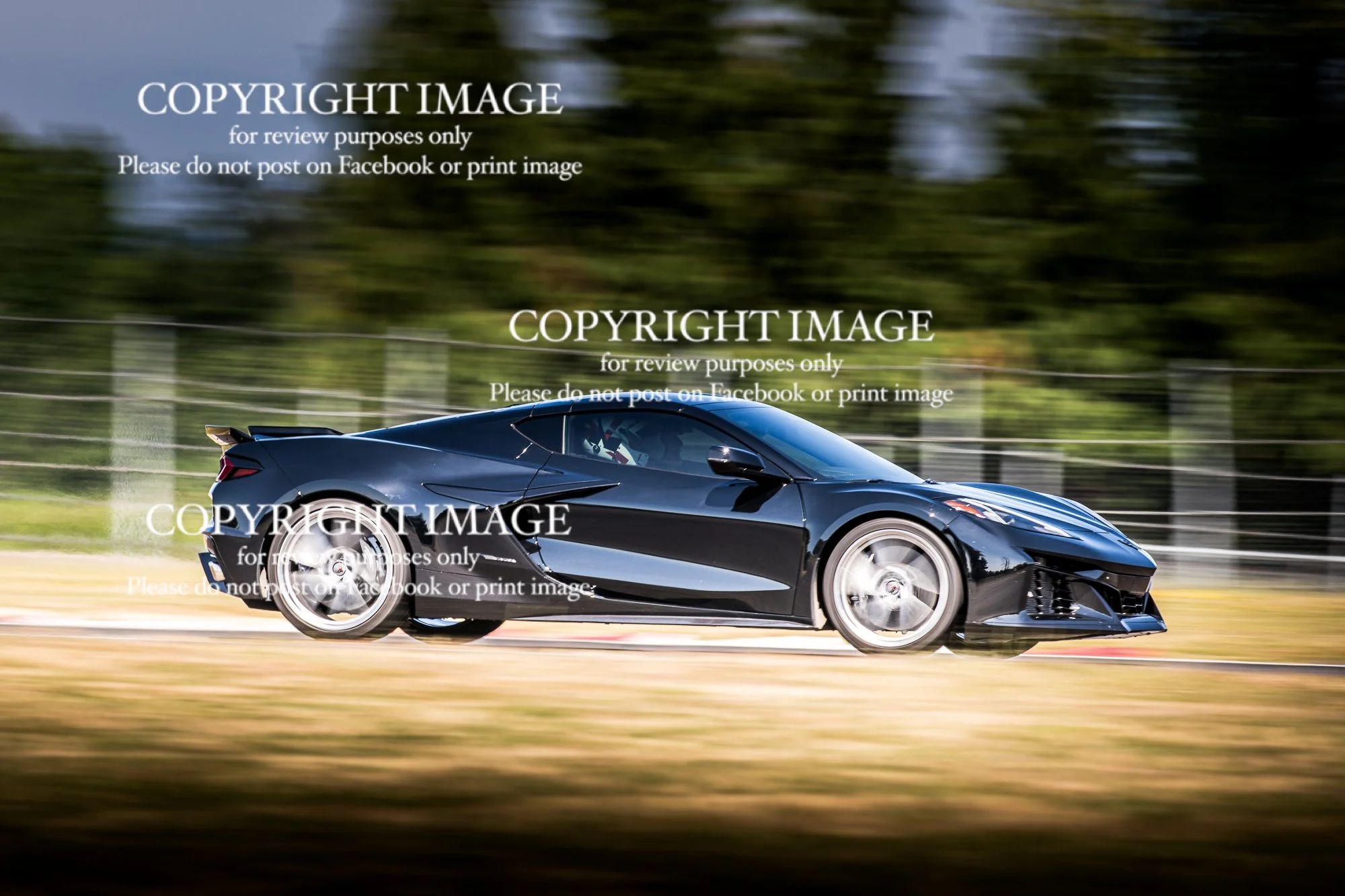 26-0707_ProDriveTrackDay-0857.jpg