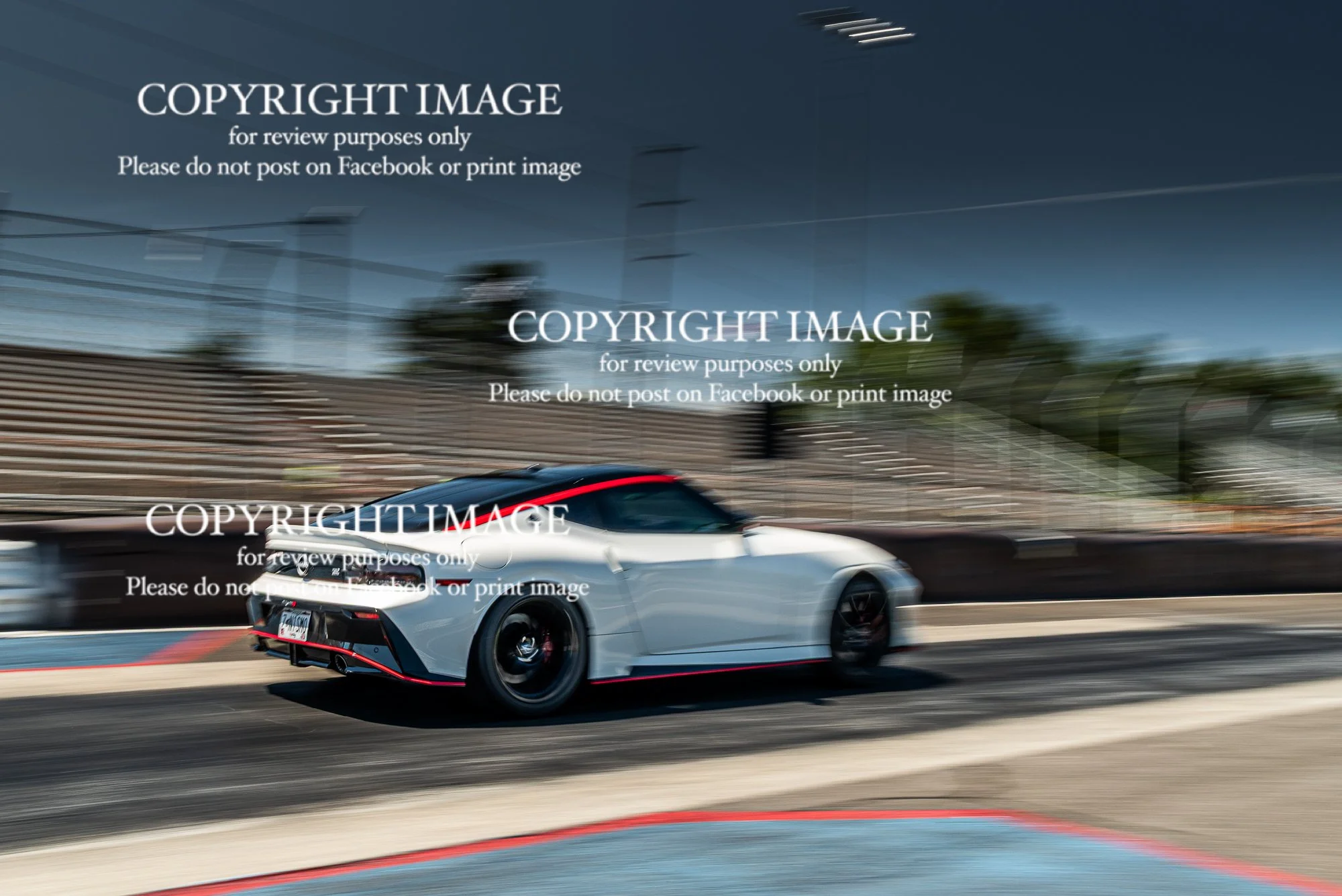 26-0707_ProDriveTrackDay-2413.jpg