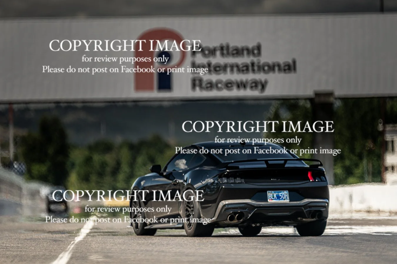 26-0728_ProdriveTrackDay-2451.jpg