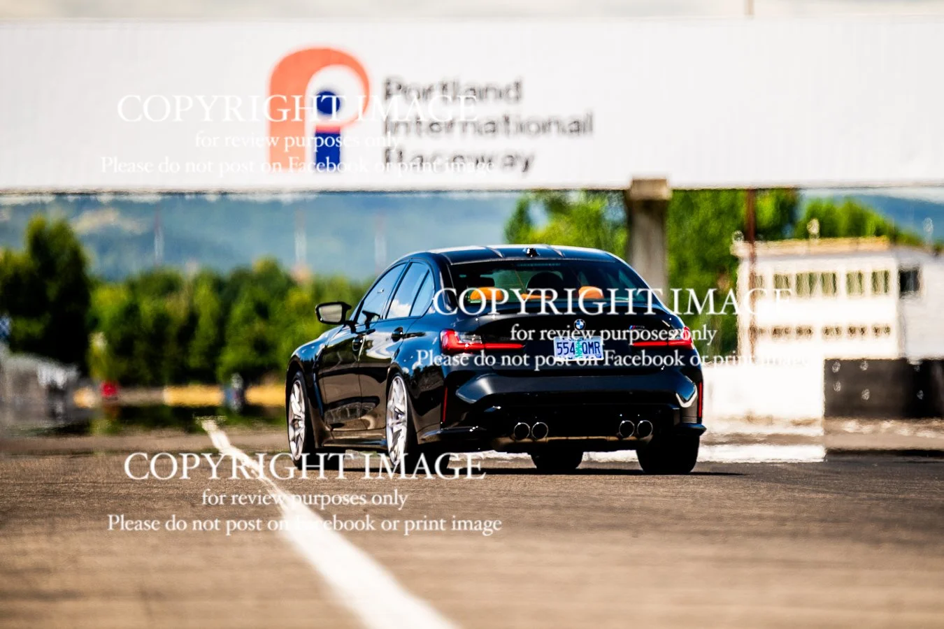 26-0728_ProdriveTrackDay-2848.jpg