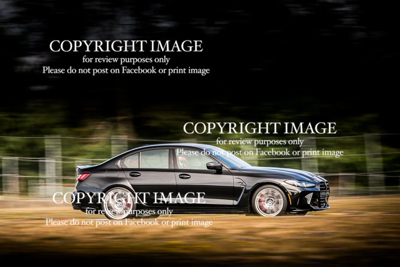 26-0728_ProdriveTrackDay-0768.jpg