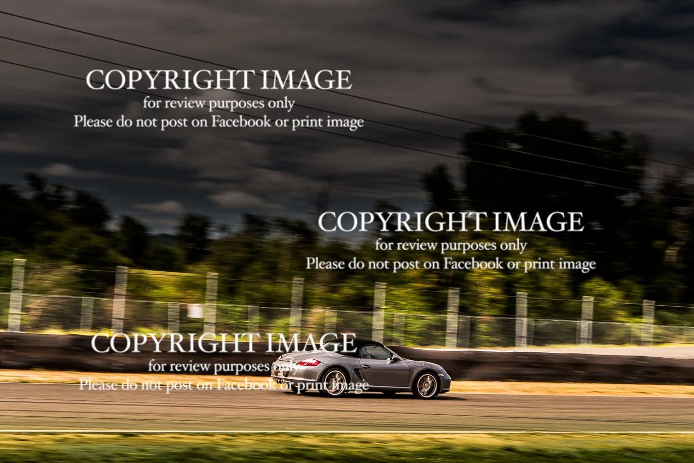 26-0728_ProdriveTrackDay-0468.jpg