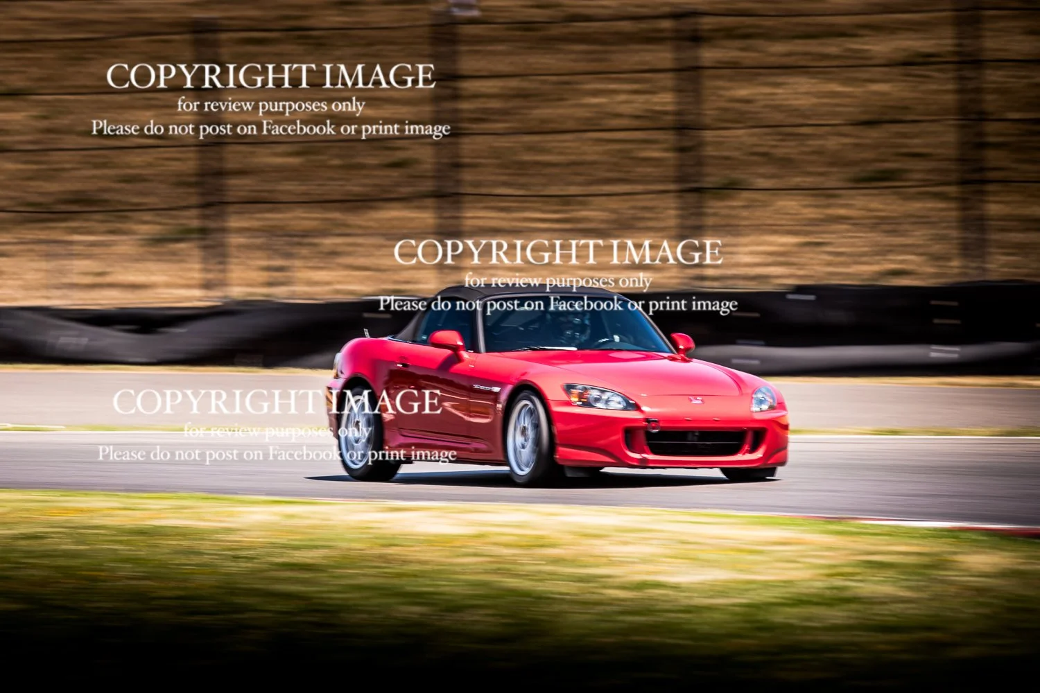 26-0707_ProDriveTrackDay-3148.jpg