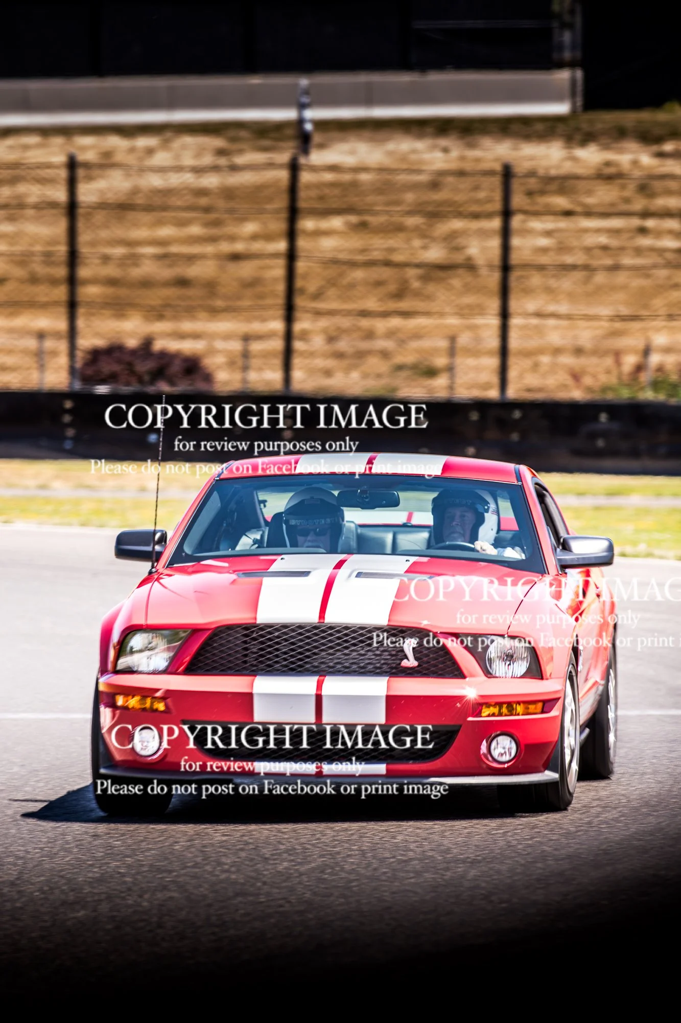 26-0707_ProDriveTrackDay-2623.jpg