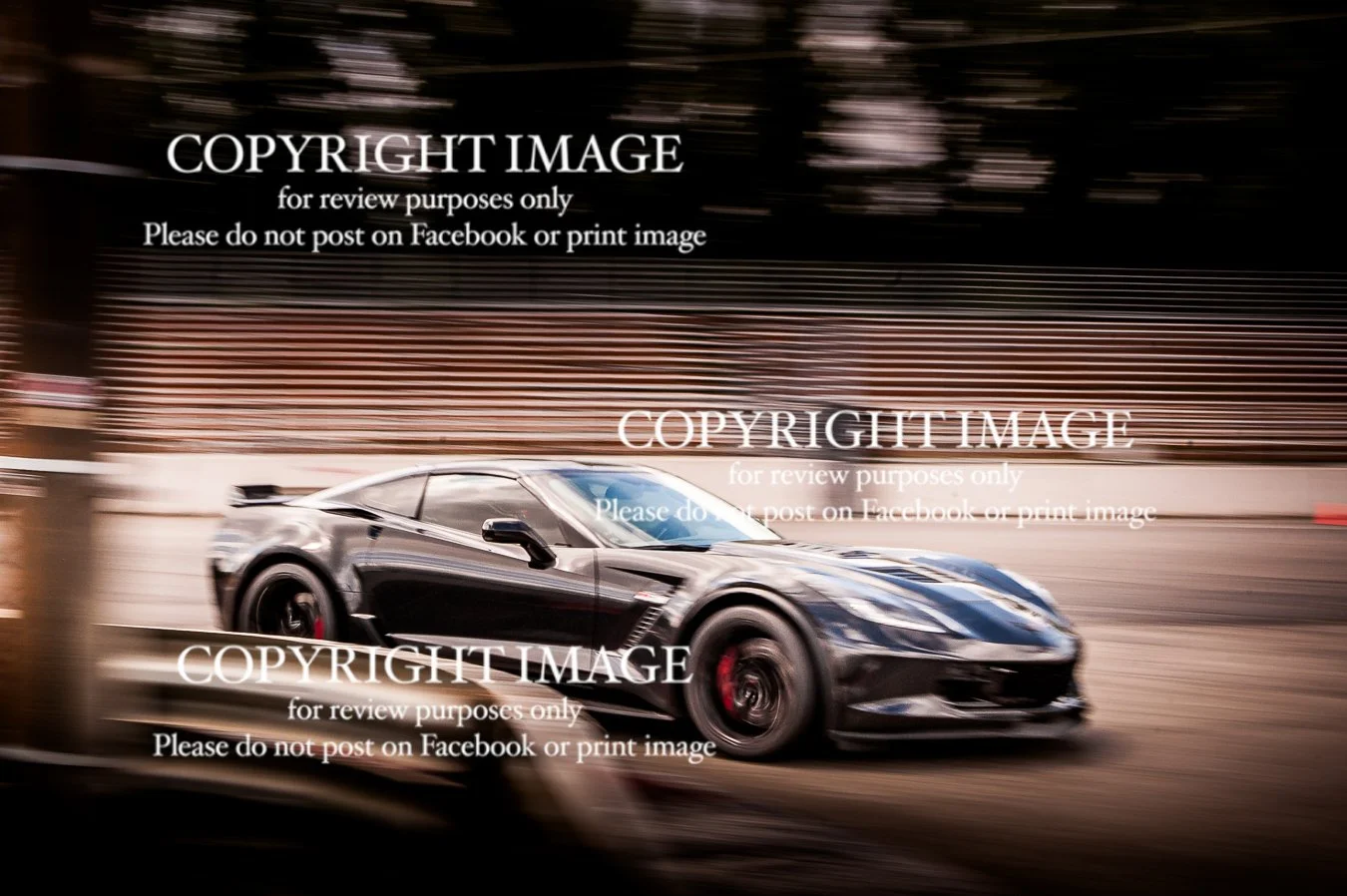 26-0609 ProdriveTrackday_1249.jpg