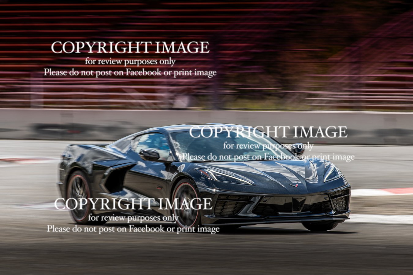 26-0609 ProdriveTrackday_1495.jpg