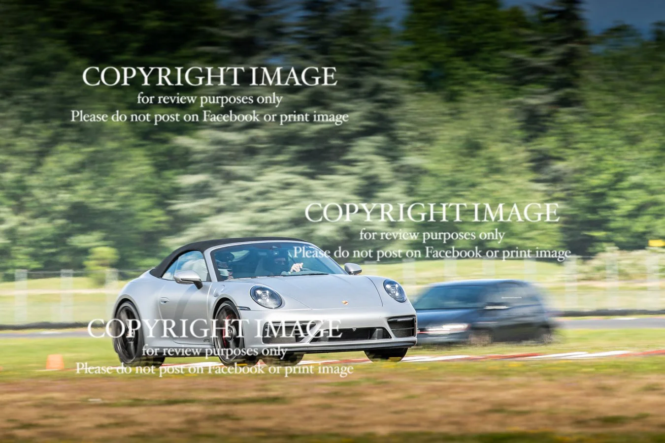 26-0609 ProdriveTrackday_0300.jpg