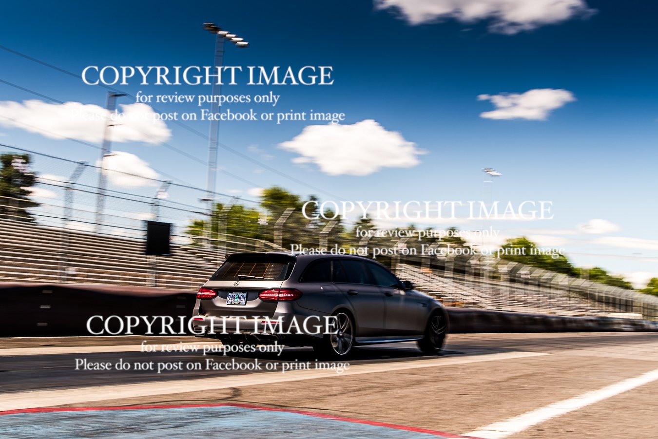 26-0728_ProdriveTrackDay-2364.jpg