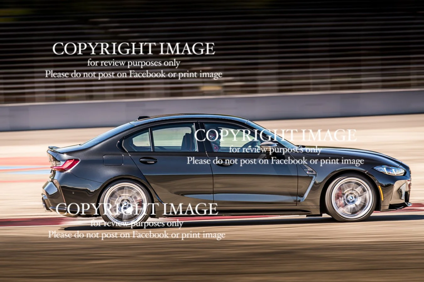 26-0728_ProdriveTrackDay-1889.jpg