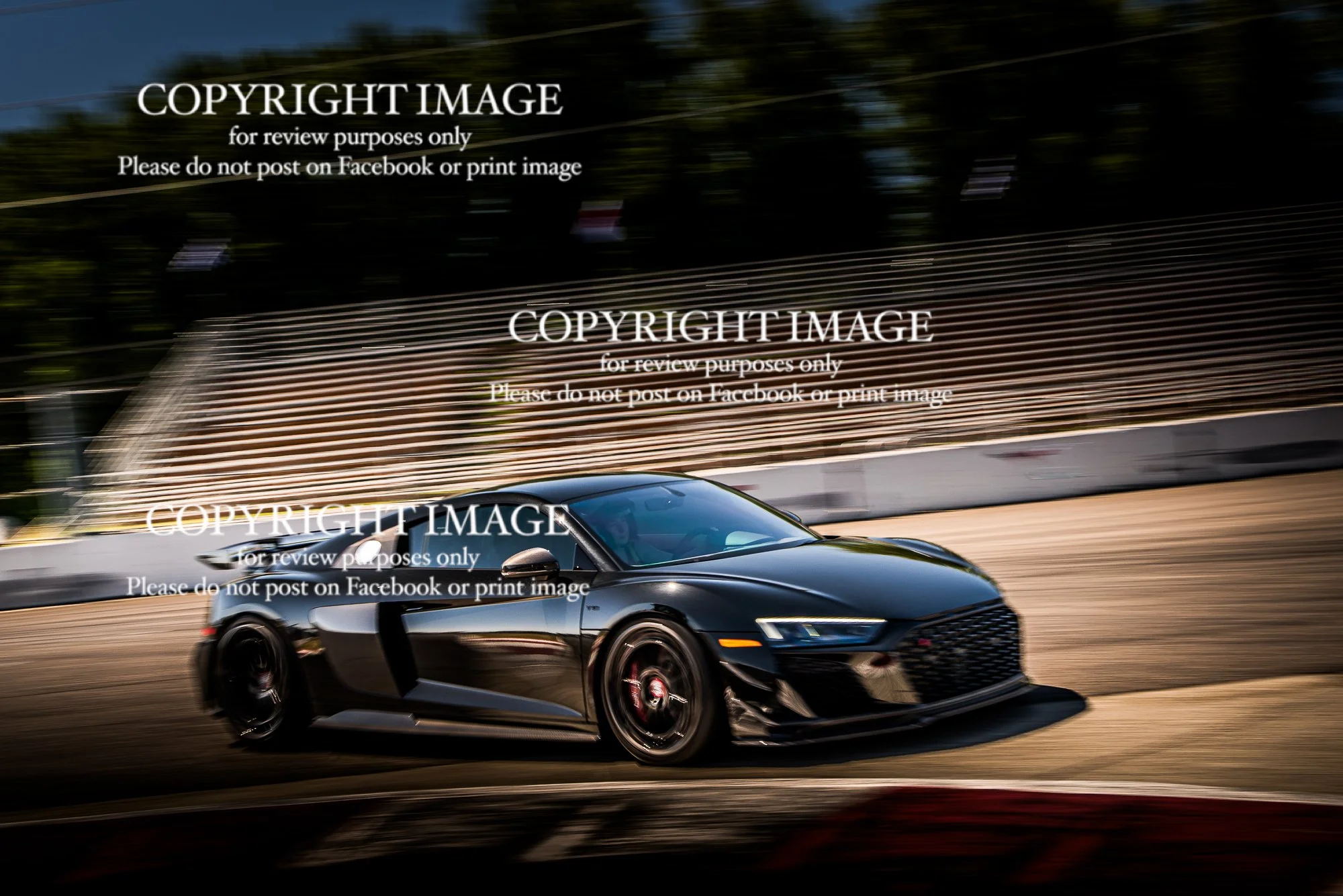 26-0707_ProDriveTrackDay-1746.jpg
