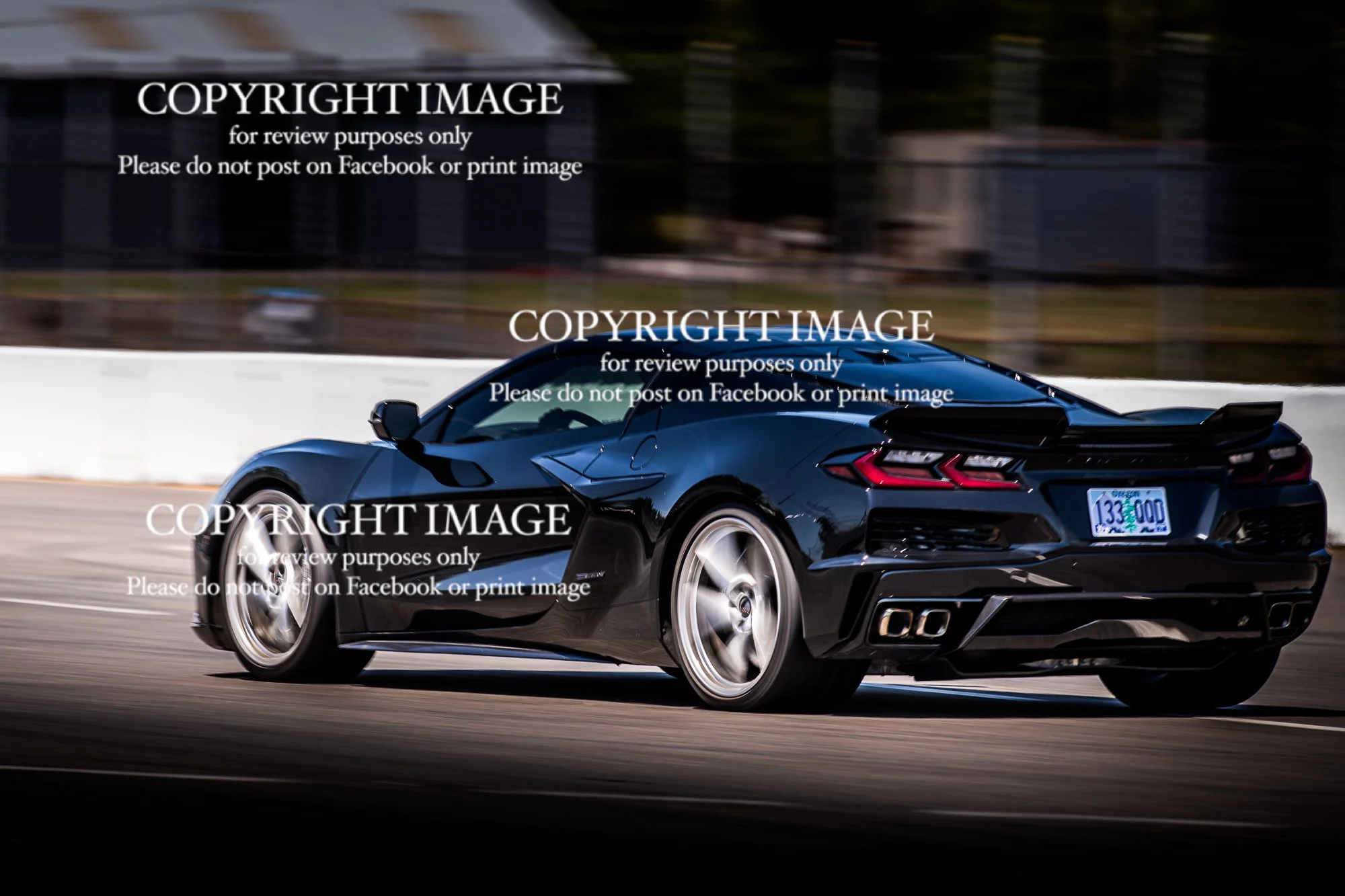 26-0707_ProDriveTrackDay-2839.jpg