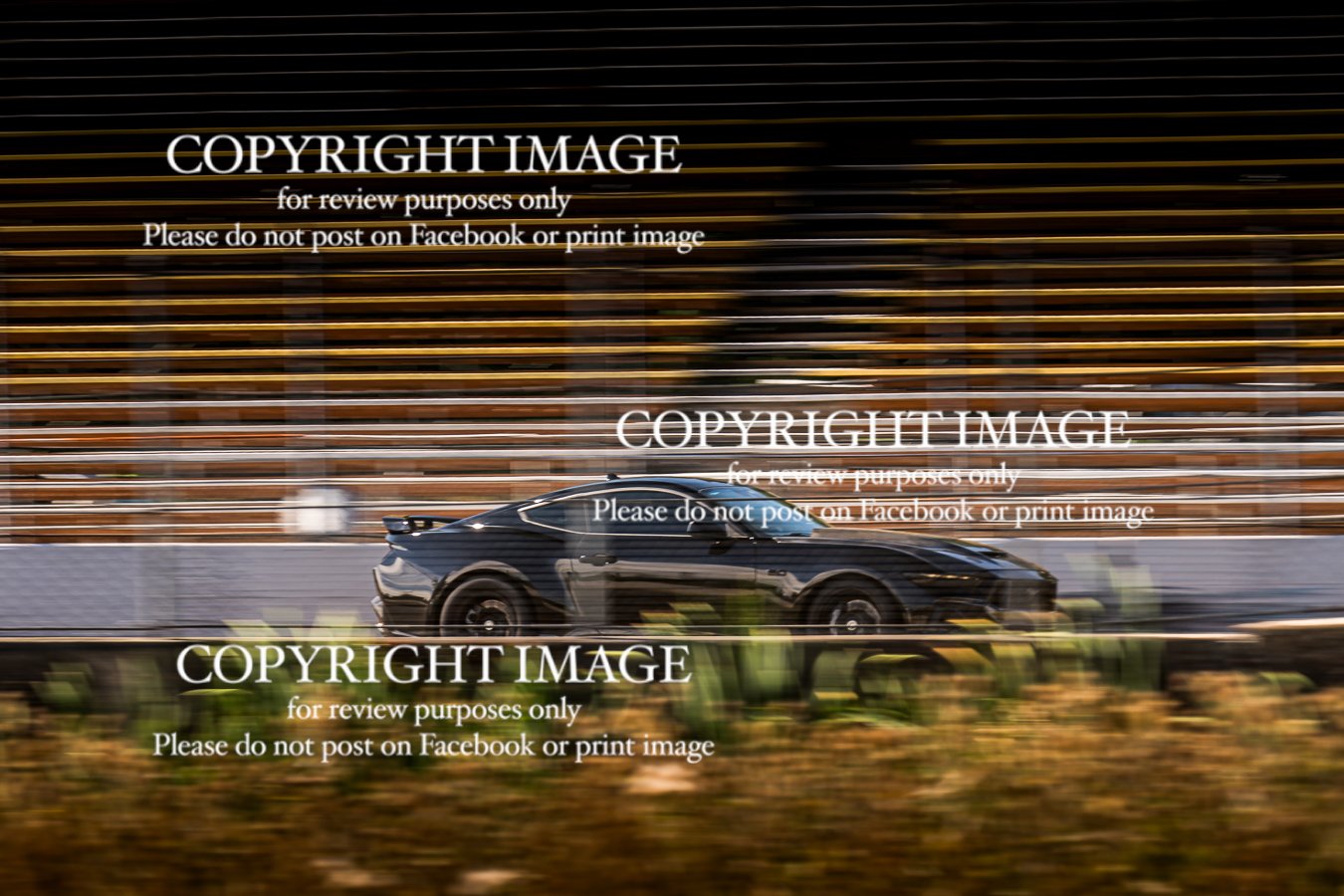 26-0728_ProdriveTrackDay-1338.jpg