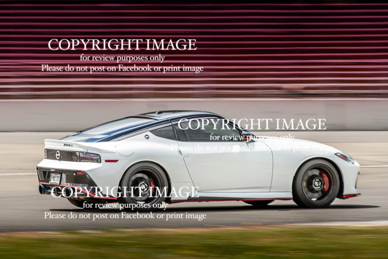 26-0609 ProdriveTrackday_1452.jpg