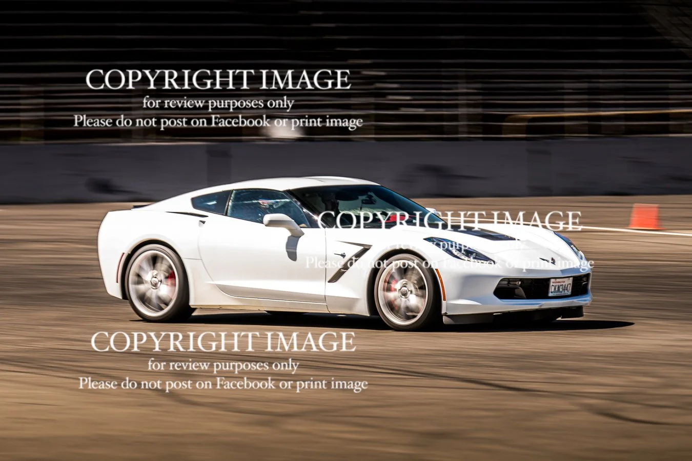 26-0728_ProdriveTrackDay-1388.jpg