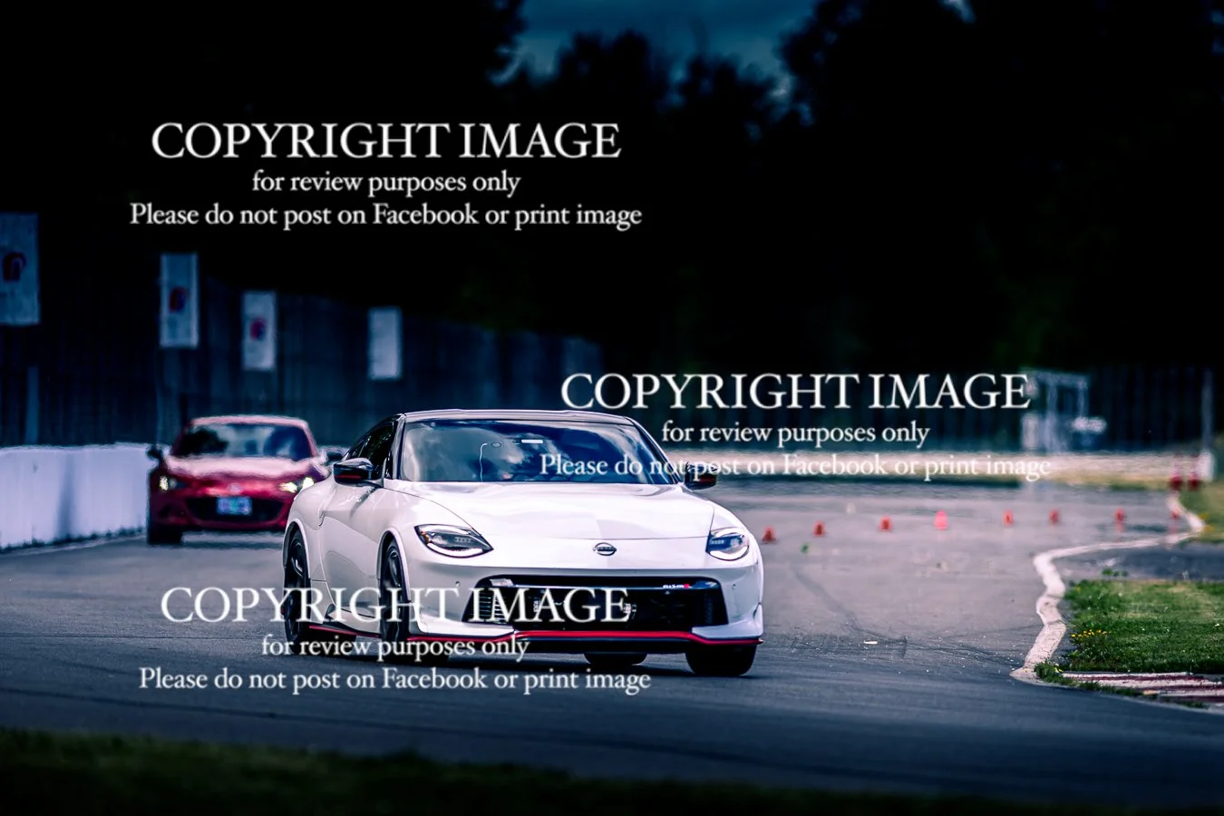 26-0609 ProdriveTrackday_3335.jpg