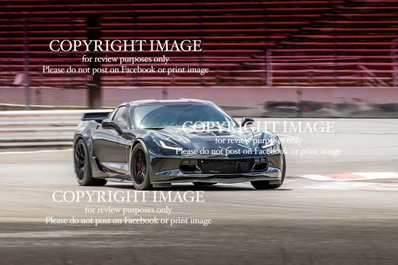 26-0609 ProdriveTrackday_1440.jpg