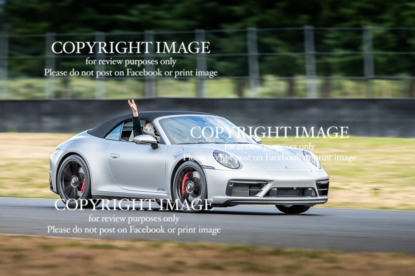 26-0609 ProdriveTrackday_0056.jpg