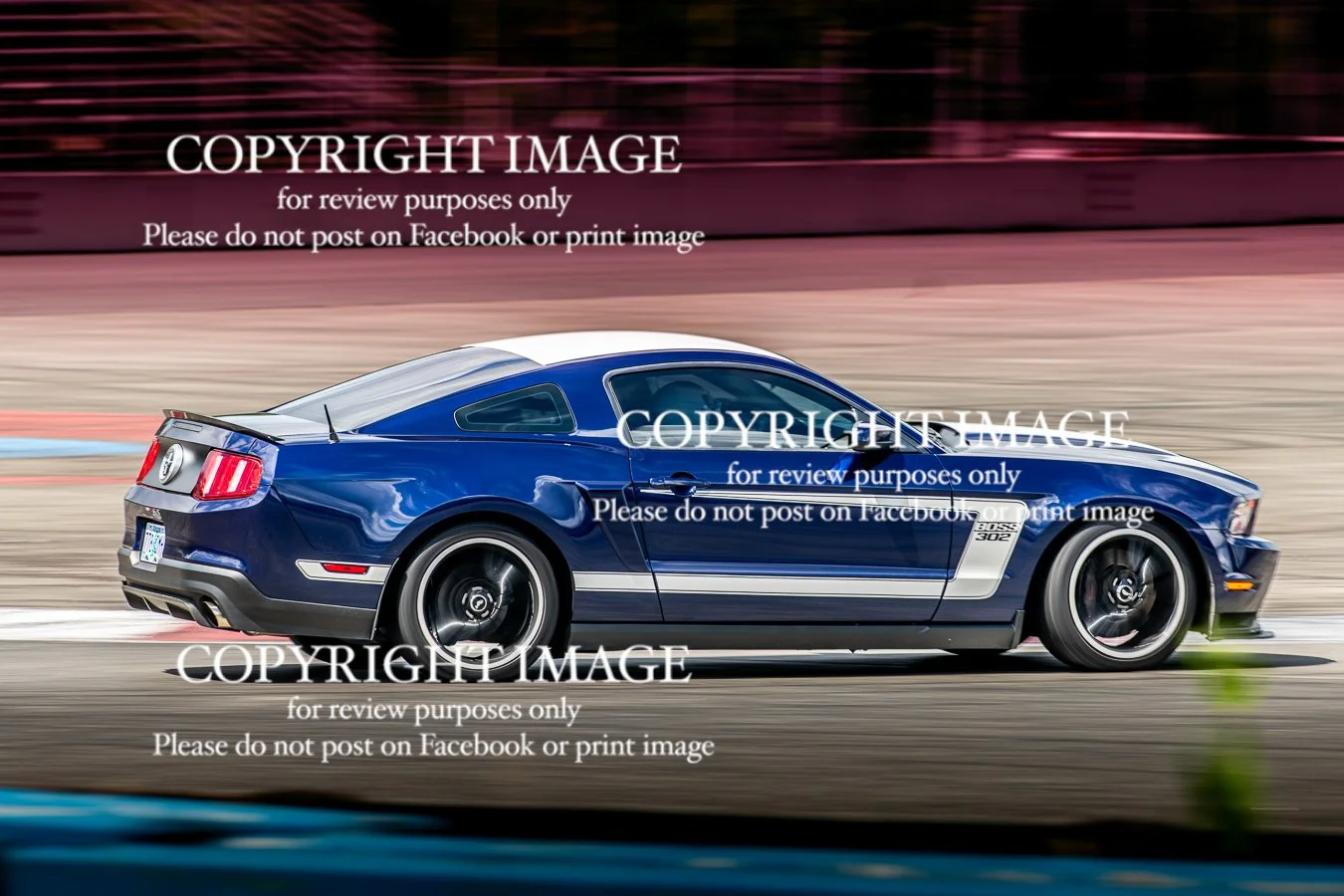 26-0609 ProdriveTrackday_1135.jpg