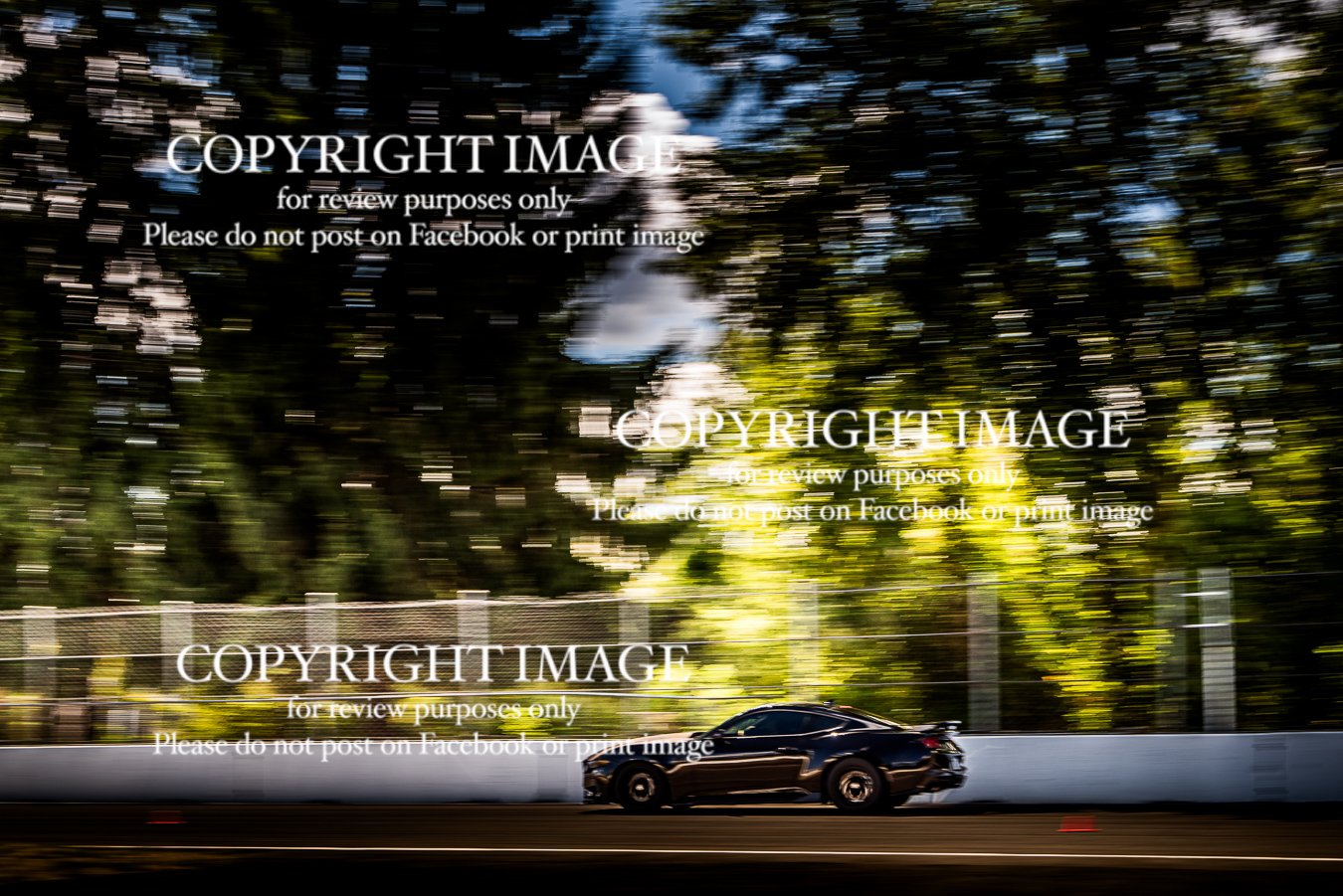 26-0728_ProdriveTrackDay-3396.jpg