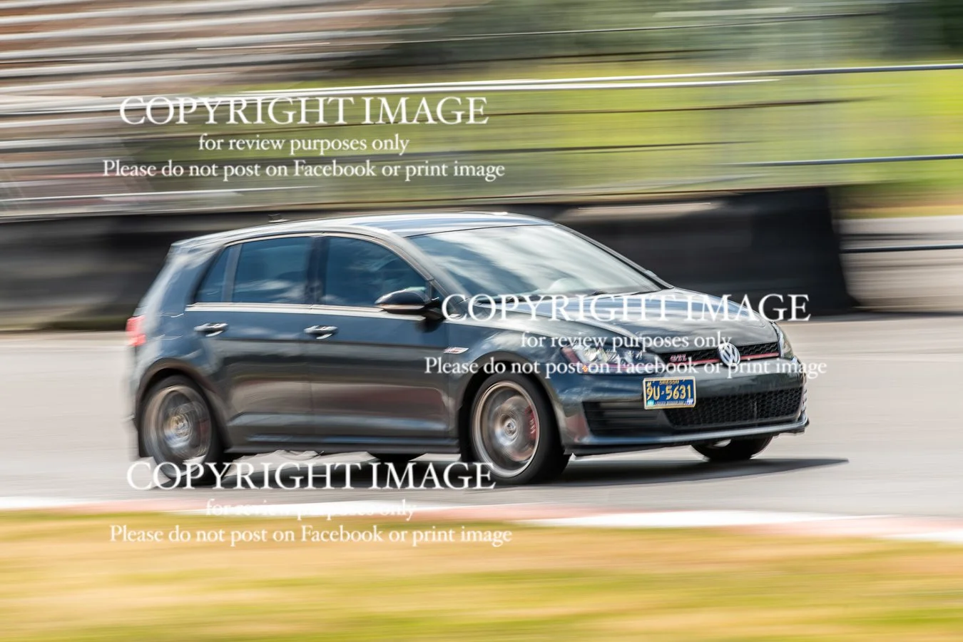 26-0609 ProdriveTrackday_0419.jpg