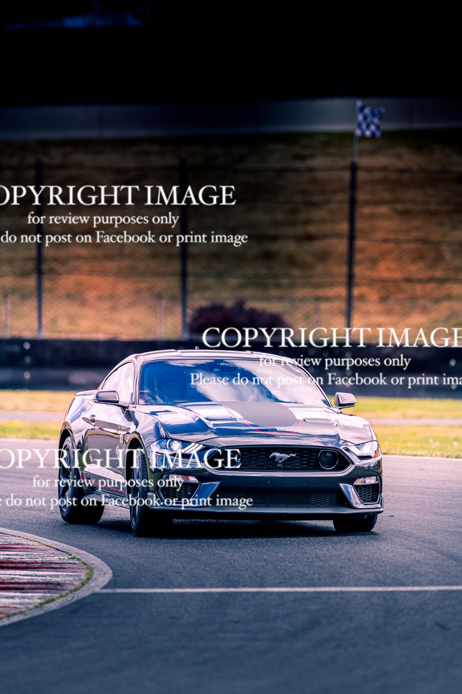 26-0609 ProdriveTrackday_2300.jpg