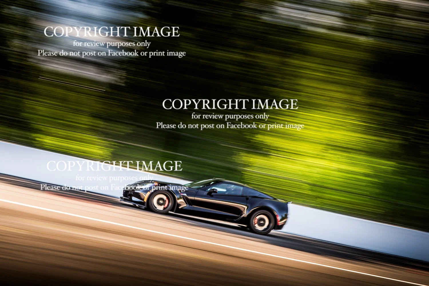26-0707_ProDriveTrackDay-3669.jpg