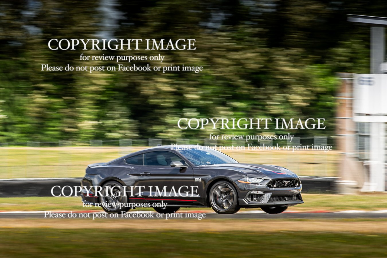 26-0609 ProdriveTrackday_0528.jpg
