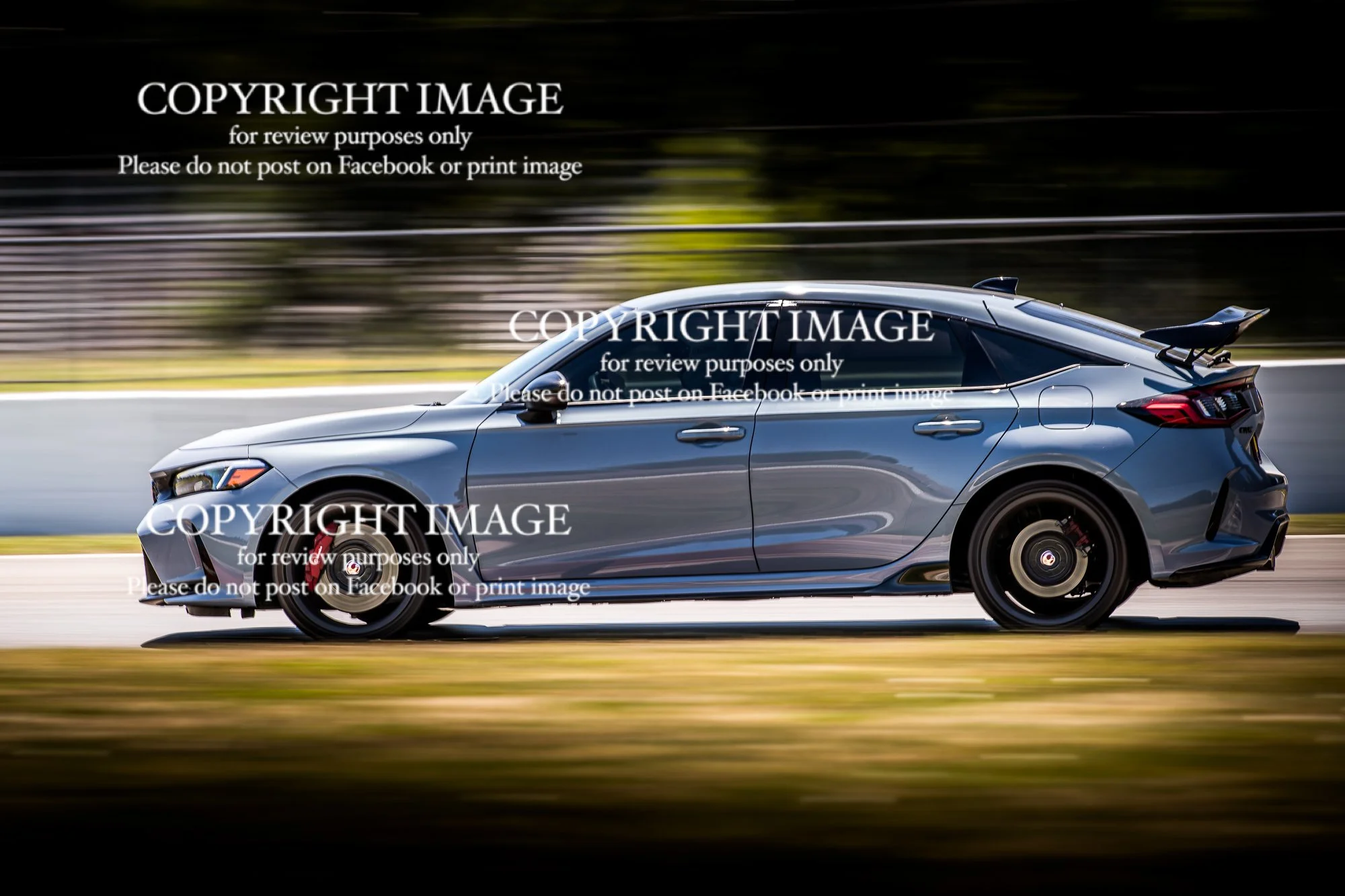 26-0707_ProDriveTrackDay-3244.jpg