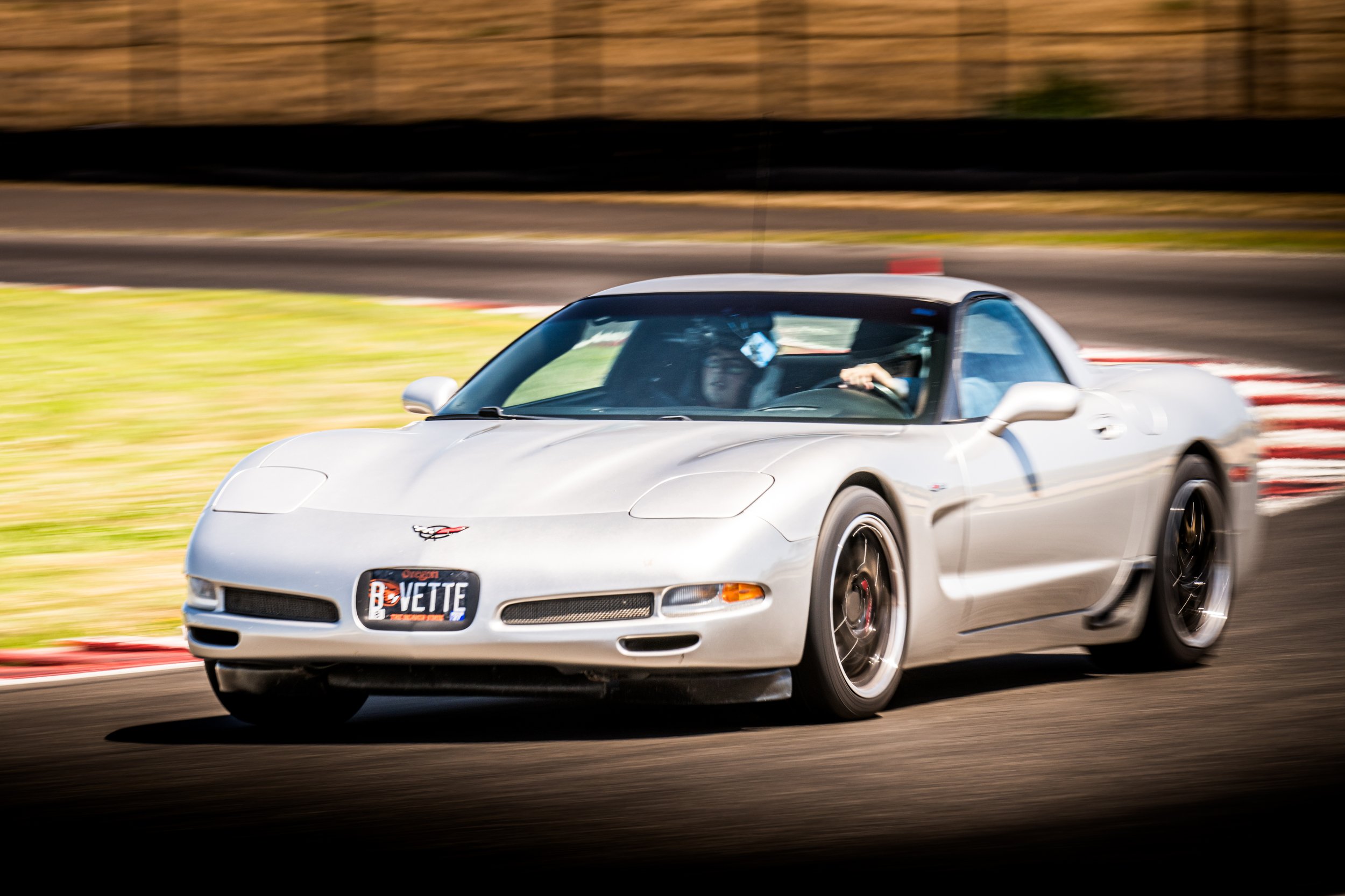 26-0728_ProdriveTrackDay-2678.jpg