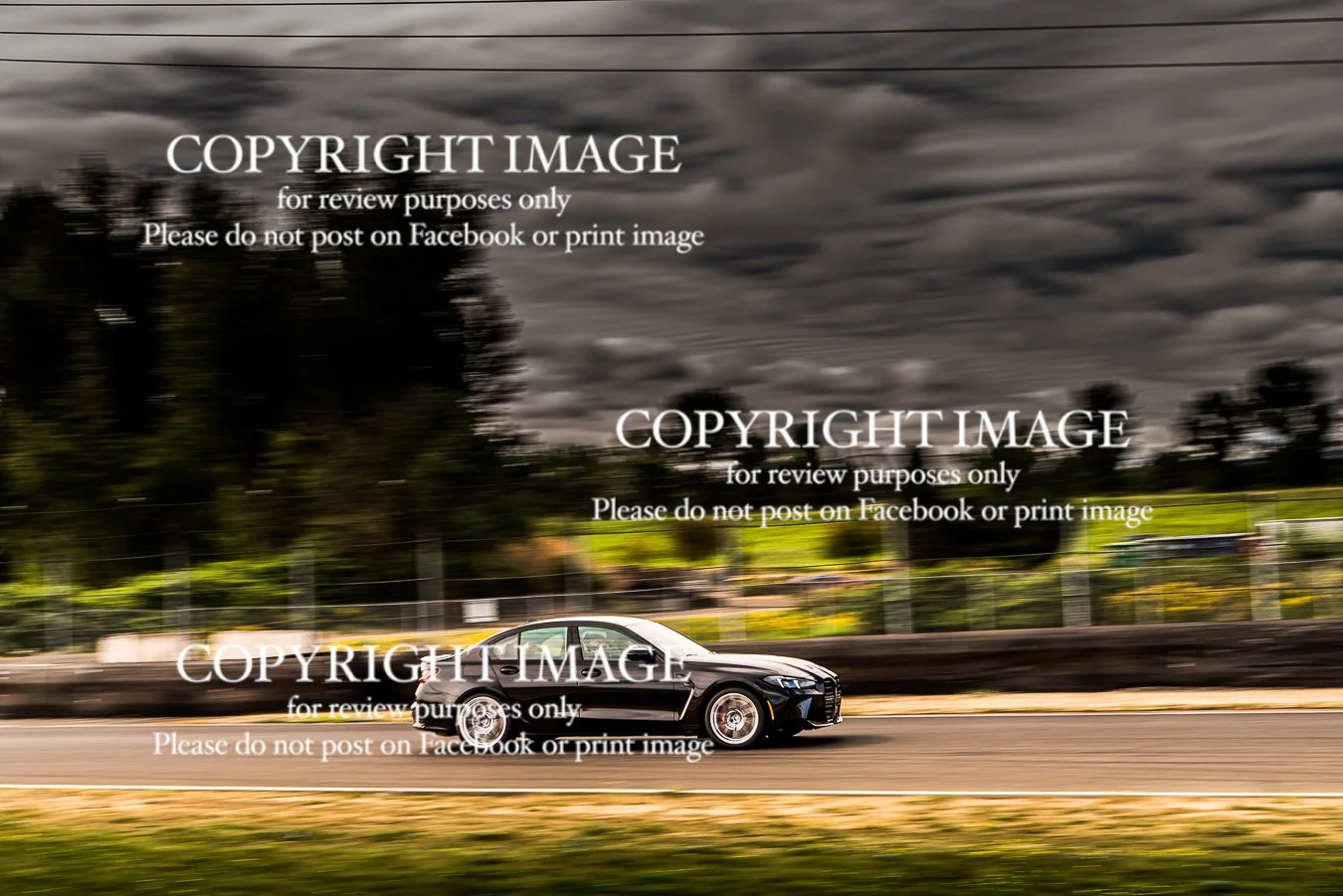 26-0728_ProdriveTrackDay-0541.jpg