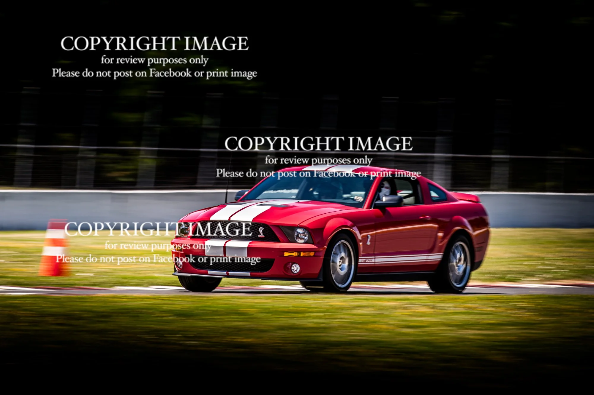 26-0707_ProDriveTrackDay-3364.jpg