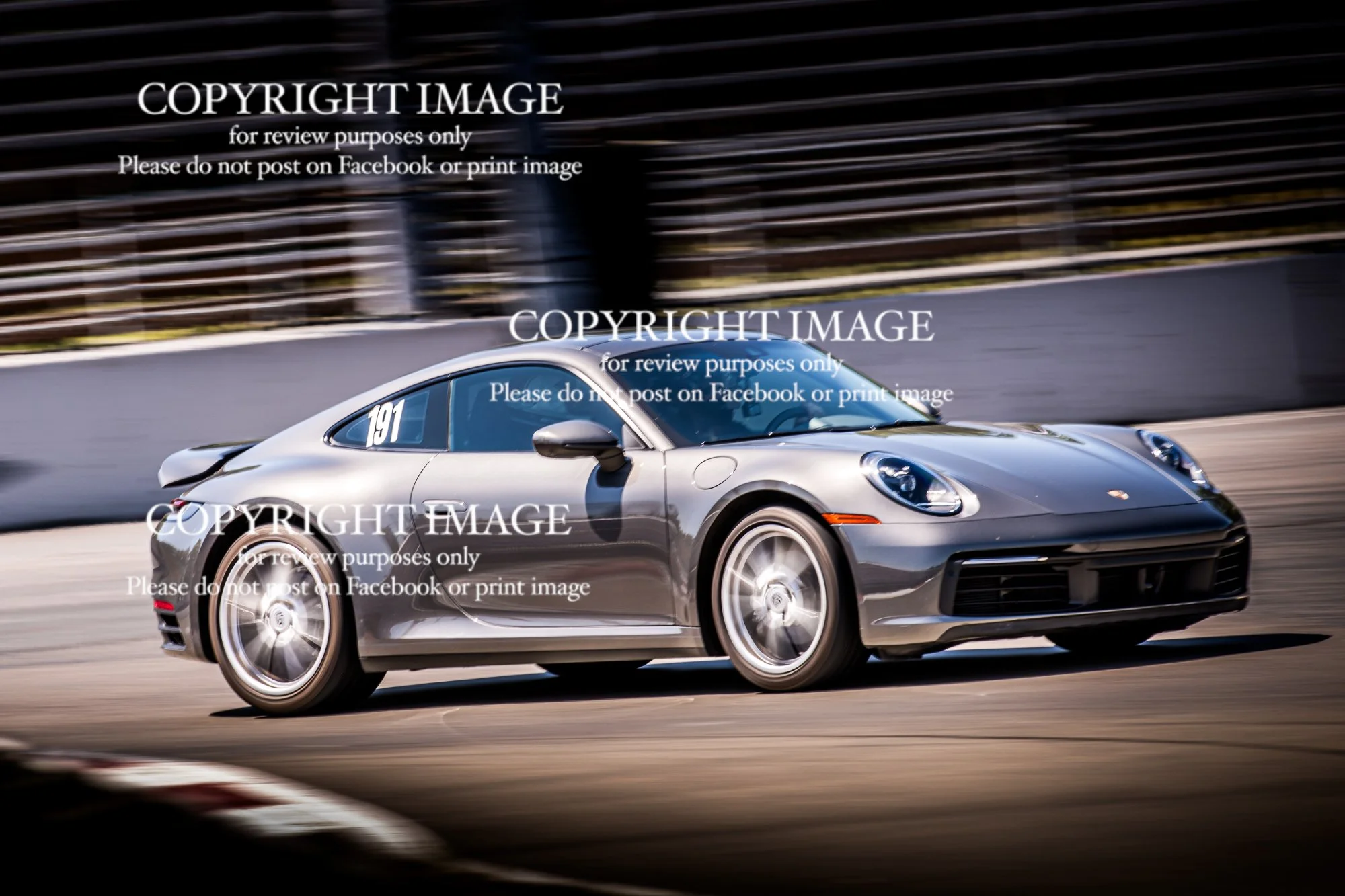 26-0707_ProDriveTrackDay-1899.jpg