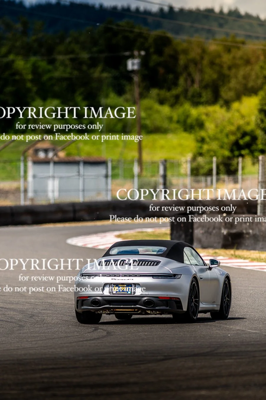 26-0609 ProdriveTrackday_1166.jpg