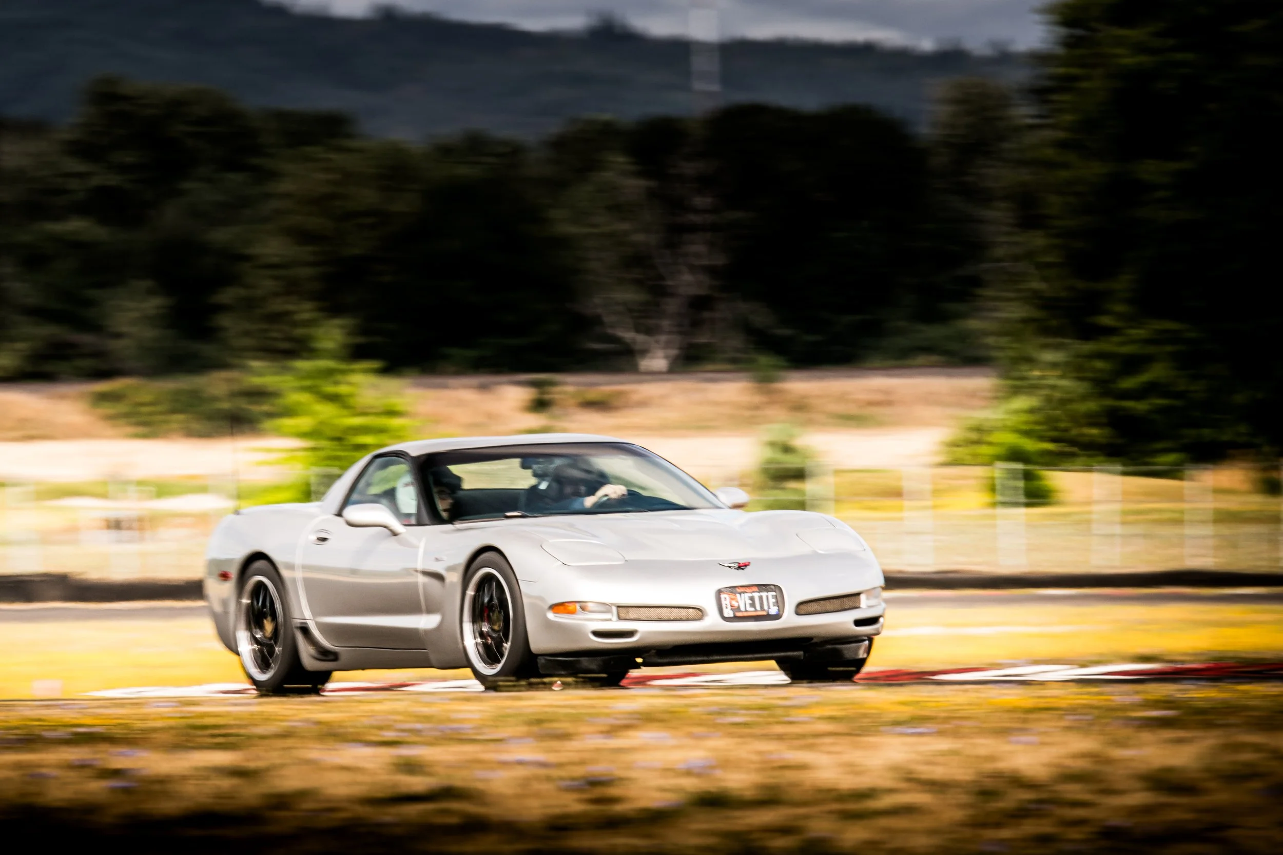 26-0728_ProdriveTrackDay-0339.jpg