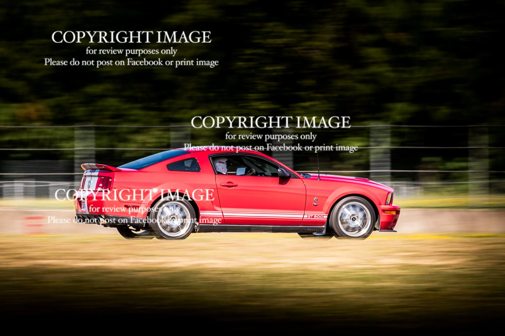 26-0707_ProDriveTrackDay-0259.jpg