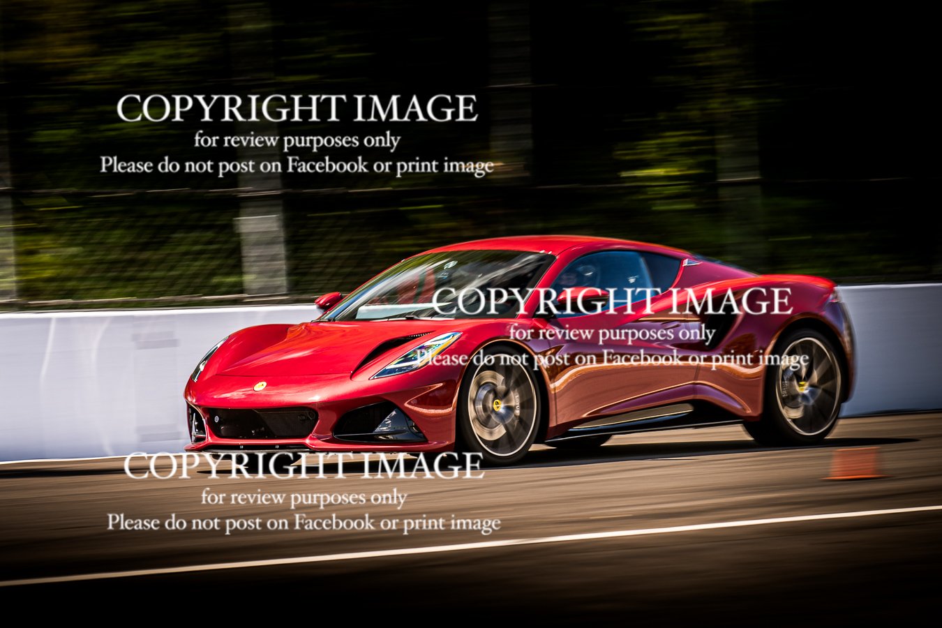 26-0728_ProdriveTrackDay-3441.jpg