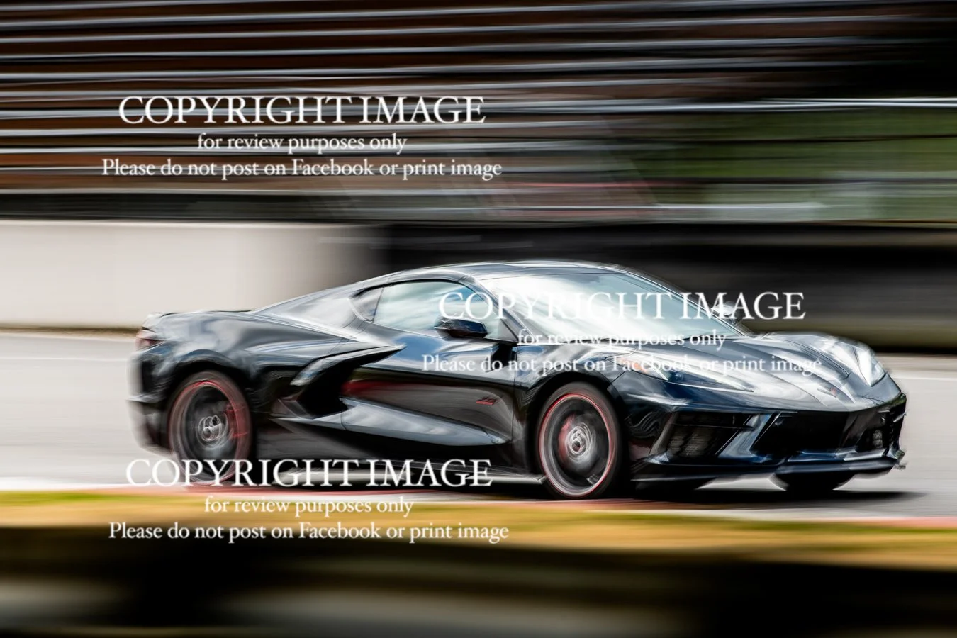 26-0609 ProdriveTrackday_0940.jpg