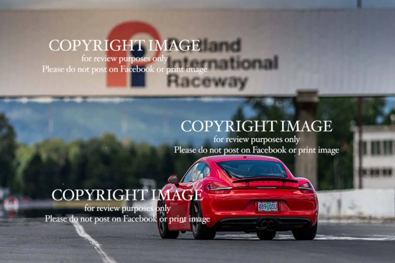 26-0609 ProdriveTrackday_2251.jpg