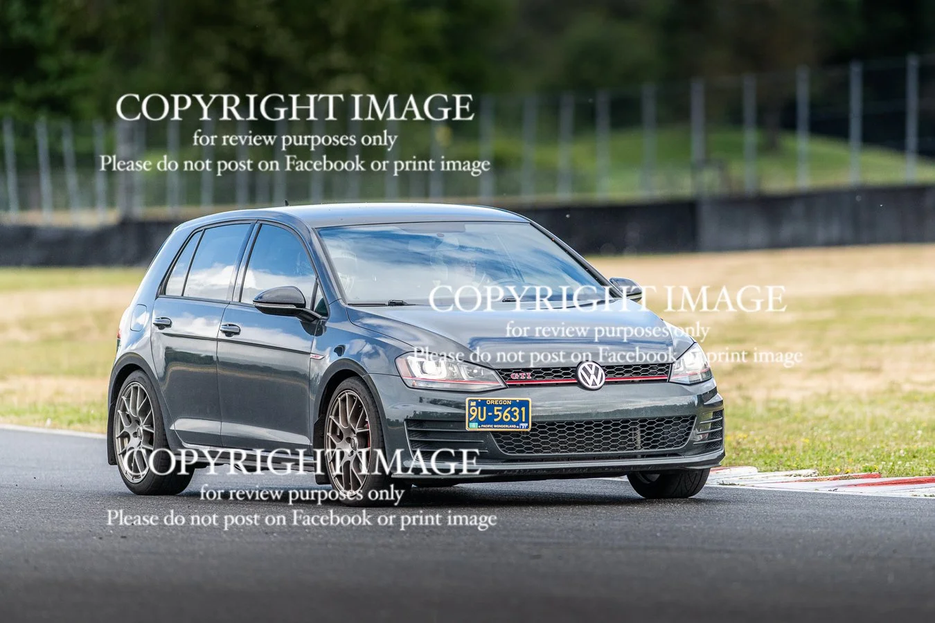 26-0609 ProdriveTrackday_0006.jpg