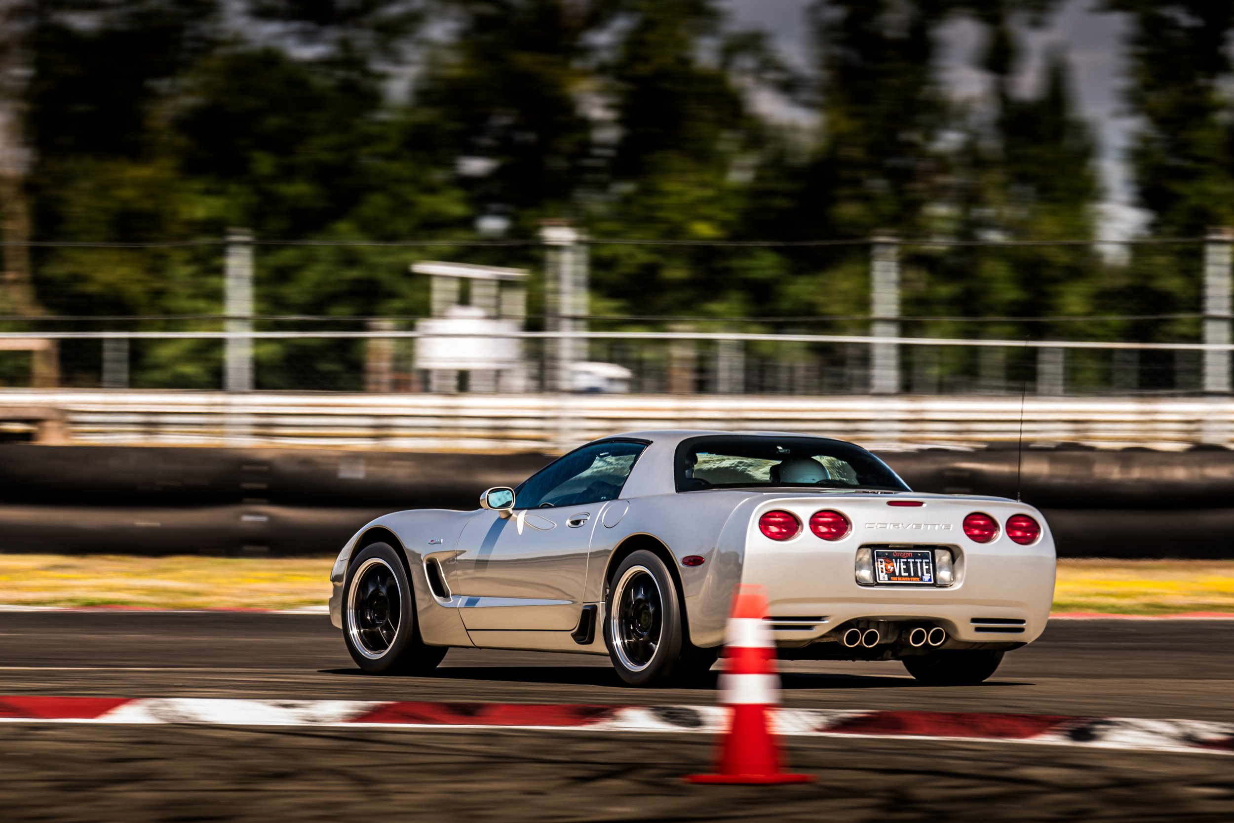 26-0728_ProdriveTrackDay-1449.jpg